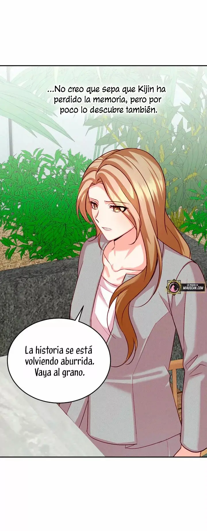 My Husband's Scandal capítulo 22 página 45