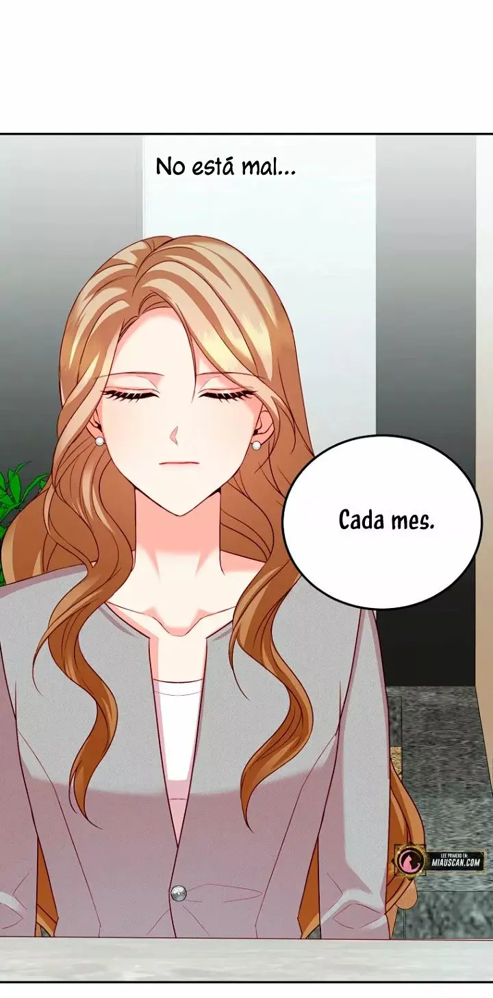 My Husband's Scandal capítulo 22 página 47