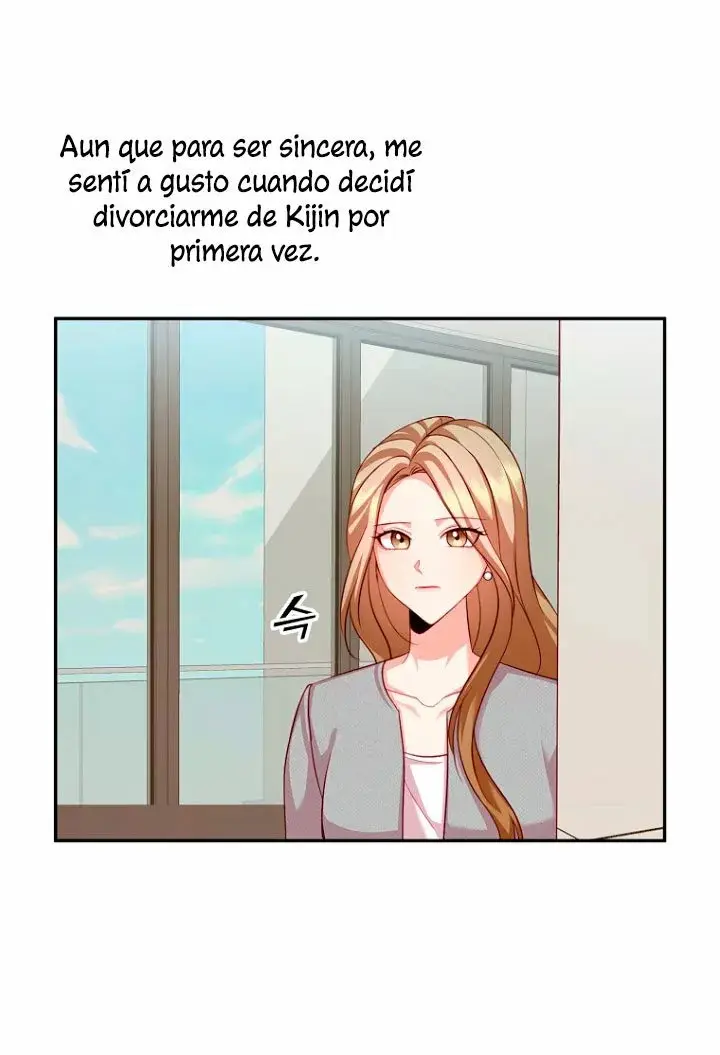 My Husband's Scandal capítulo 22 página 68