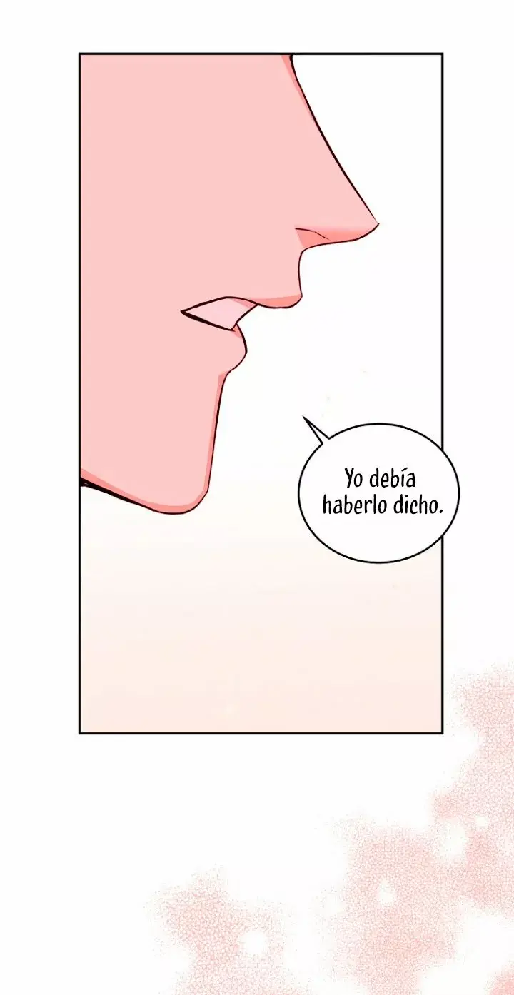 My Husband's Scandal capítulo 23 página 12
