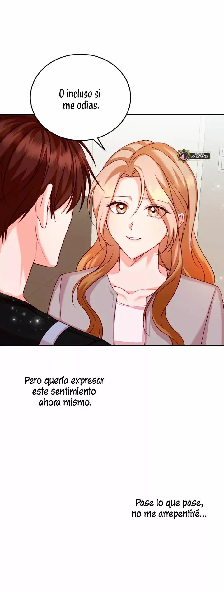 My Husband's Scandal capítulo 23 página 16