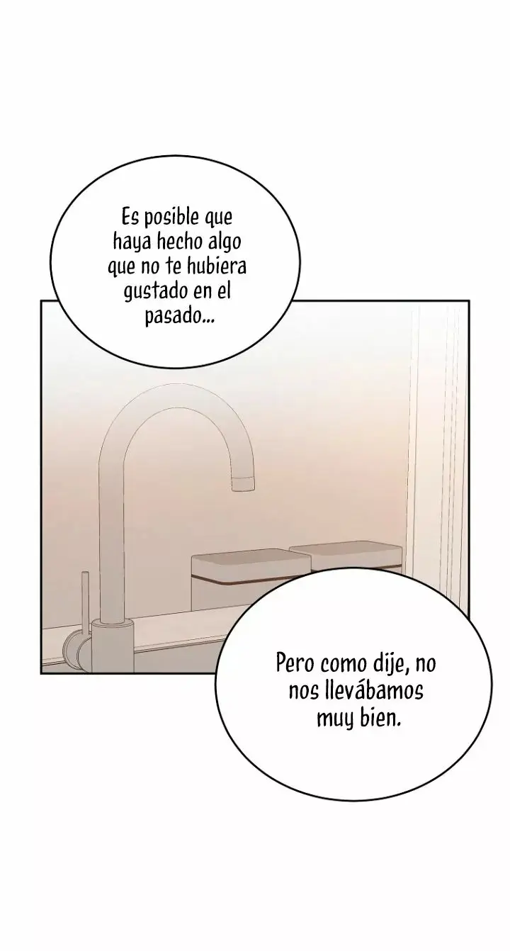 My Husband's Scandal capítulo 23 página 19
