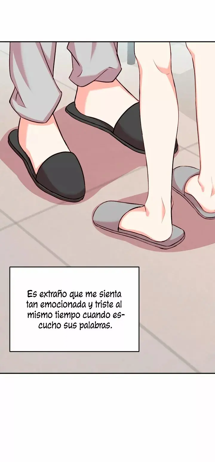 My Husband's Scandal capítulo 23 página 42