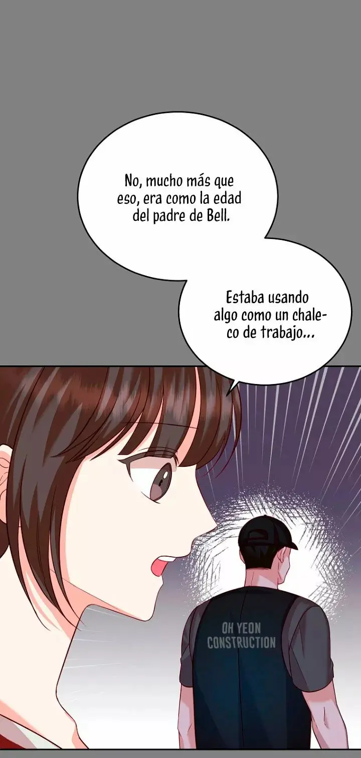 My Husband's Scandal capítulo 25 página 31