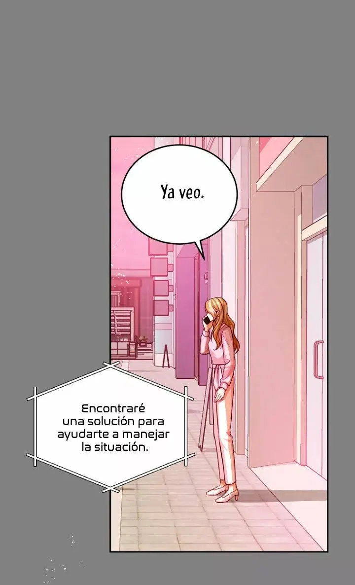 My Husband's Scandal capítulo 25 página 43