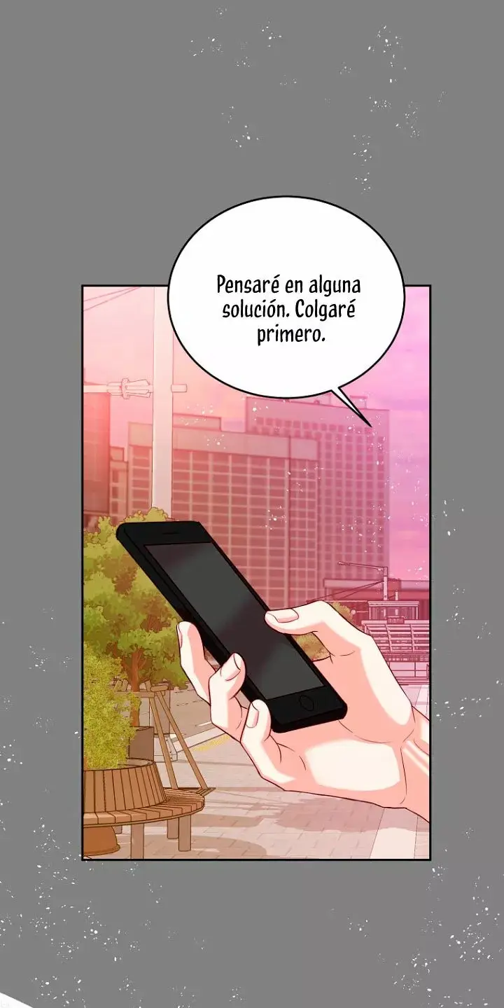 My Husband's Scandal capítulo 25 página 45