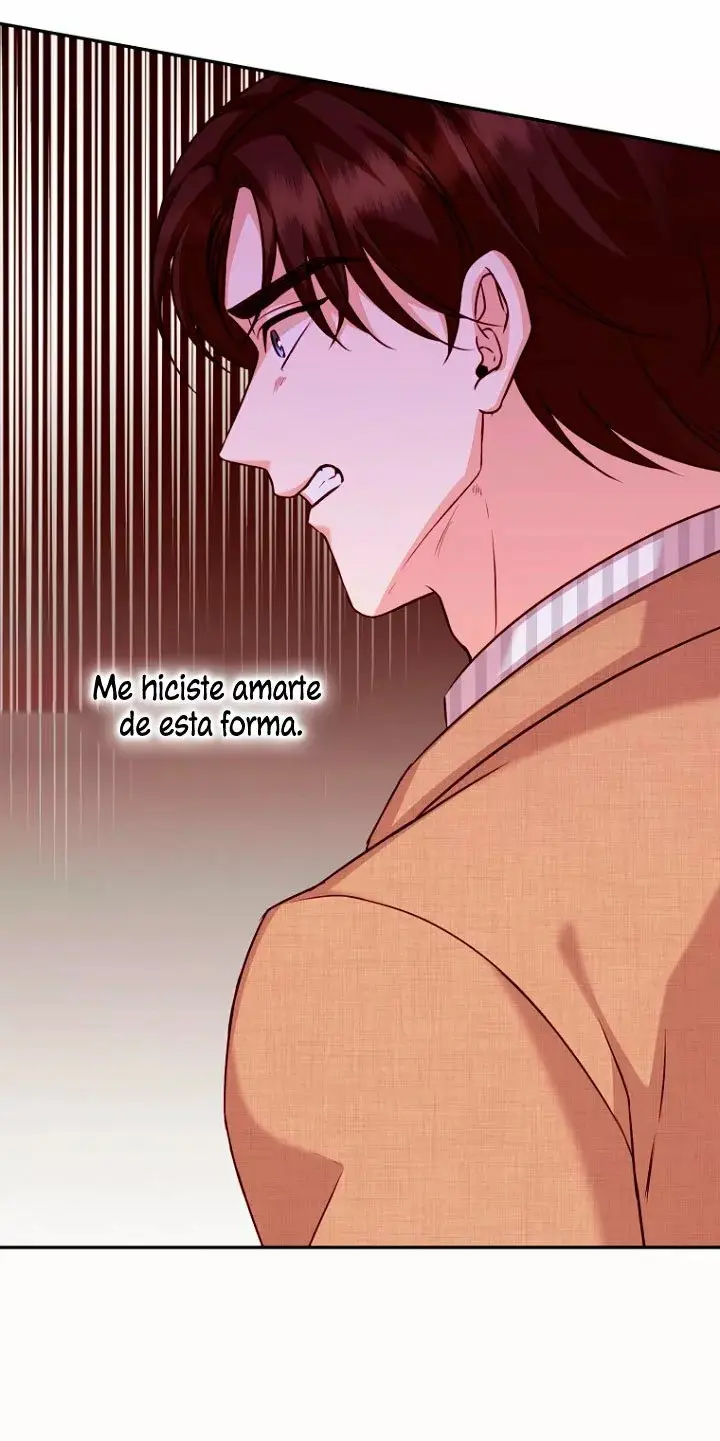 My Husband's Scandal capítulo 26 página 33