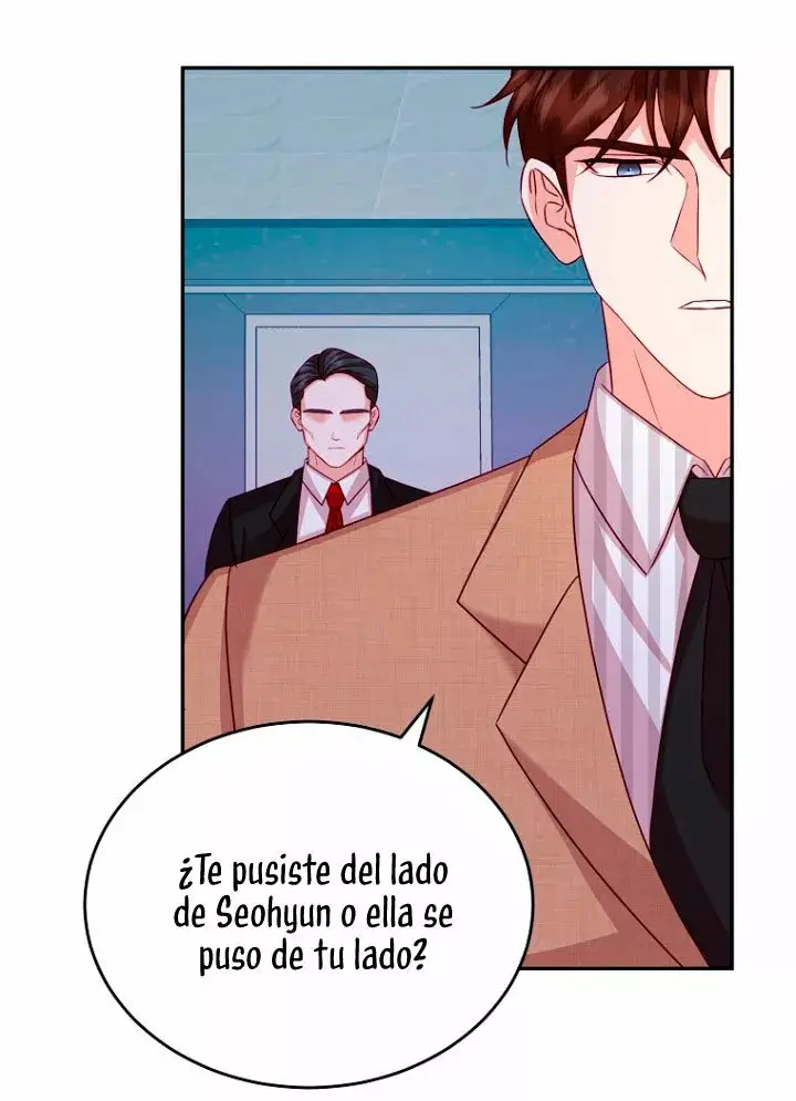 My Husband's Scandal capítulo 26 página 56