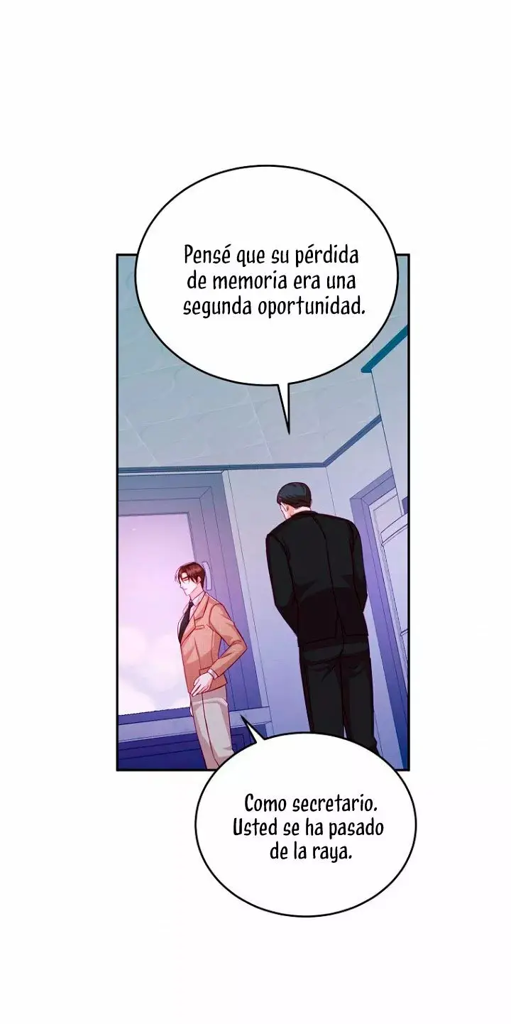My Husband's Scandal capítulo 26 página 59