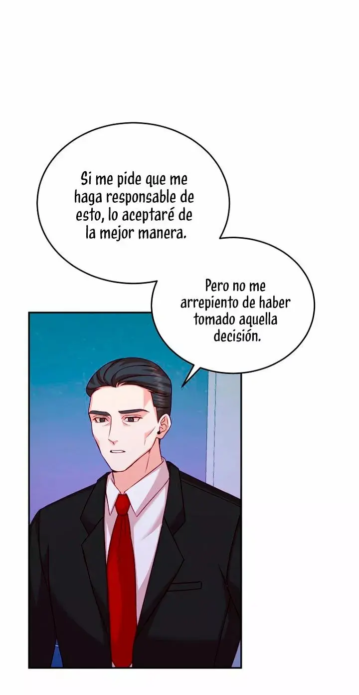 My Husband's Scandal capítulo 26 página 60