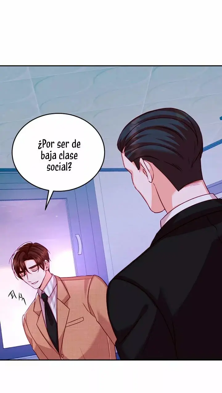 My Husband's Scandal capítulo 26 página 62
