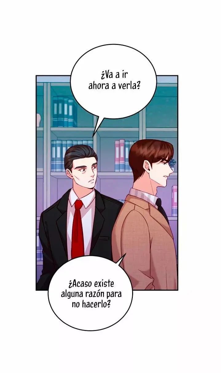My Husband's Scandal capítulo 26 página 73
