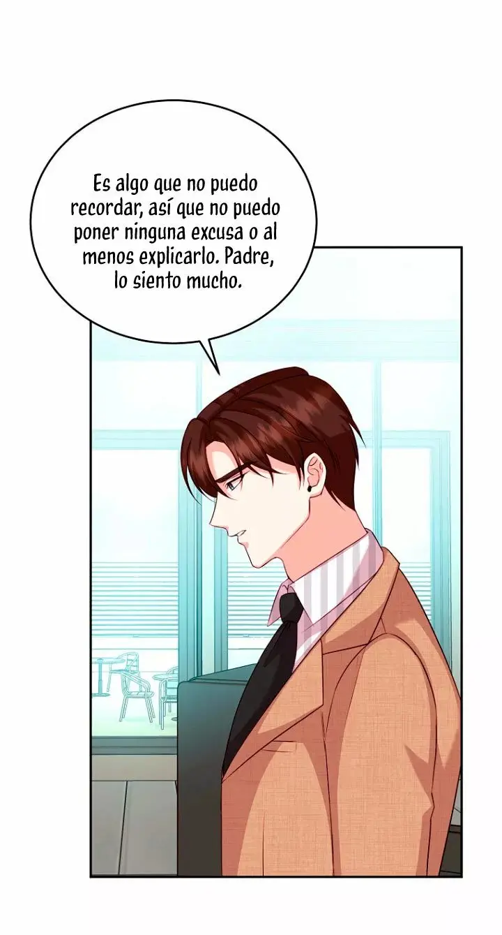 My Husband's Scandal capítulo 27 página 33