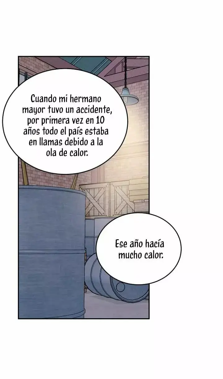 My Husband's Scandal capítulo 28 página 48