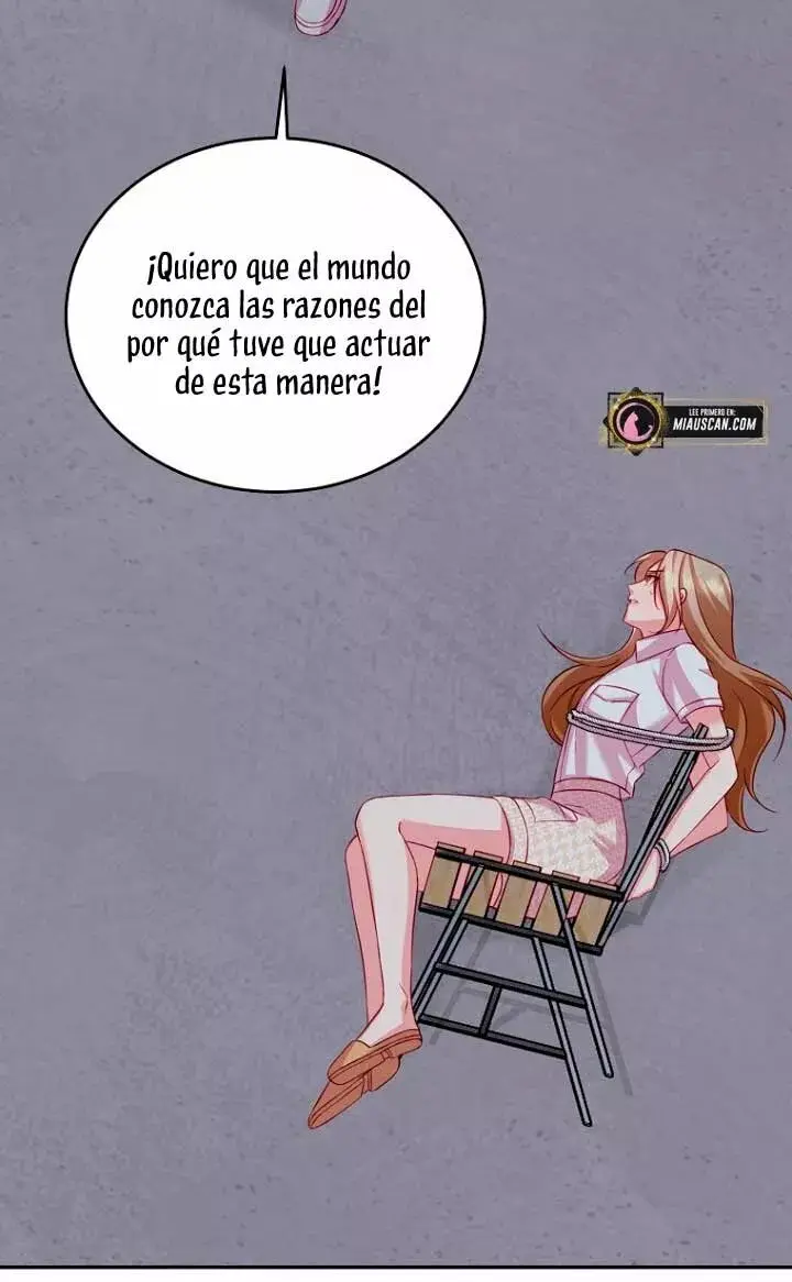 My Husband's Scandal capítulo 28 página 55