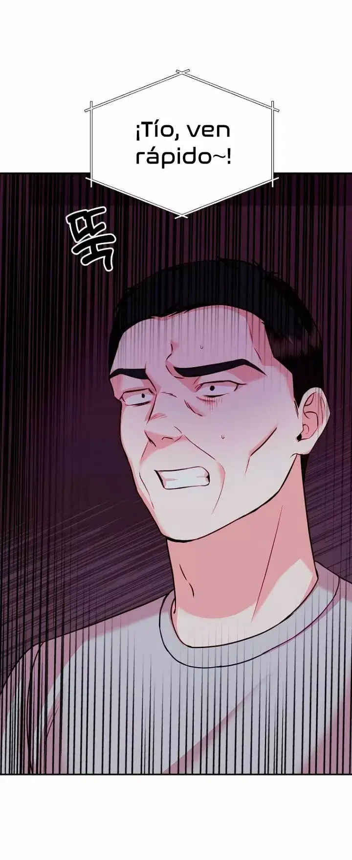 My Husband's Scandal capítulo 29 página 10