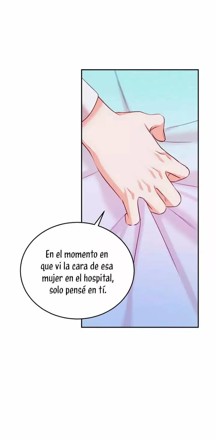 My Husband's Scandal capítulo 29 página 44