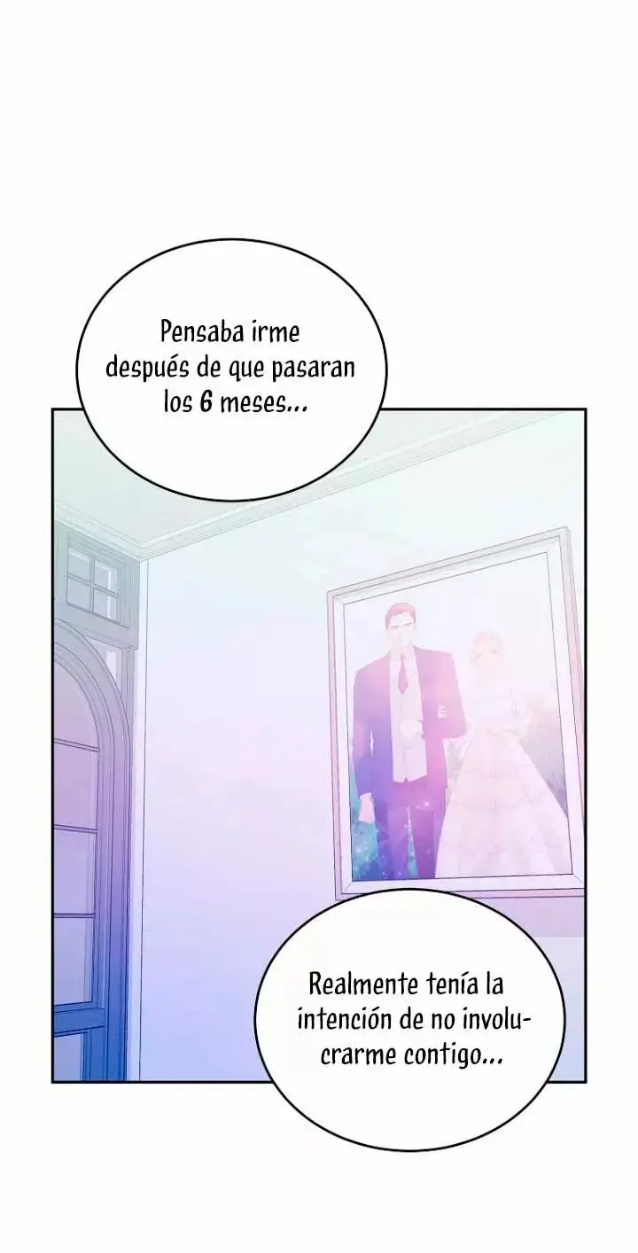 My Husband's Scandal capítulo 29 página 47
