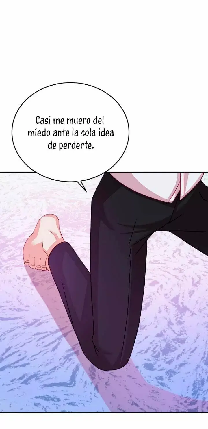 My Husband's Scandal capítulo 29 página 75