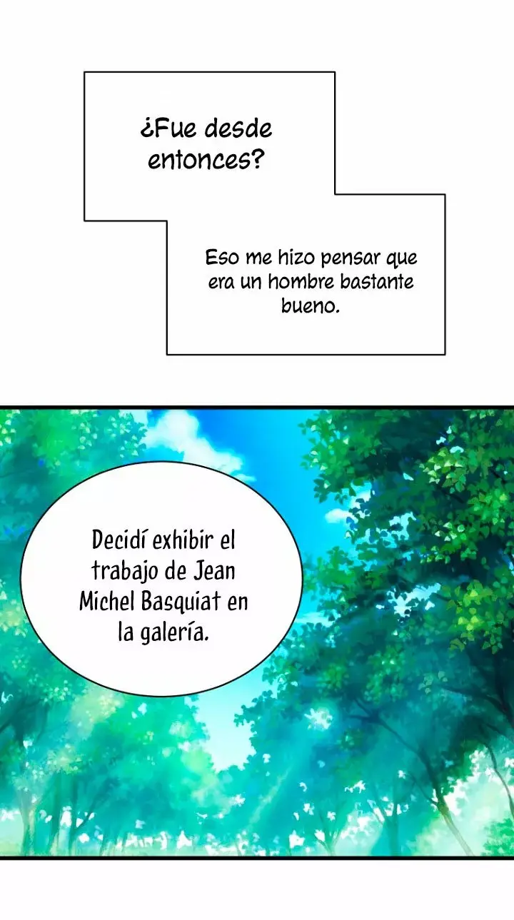 My Husband's Scandal capítulo 3 página 56