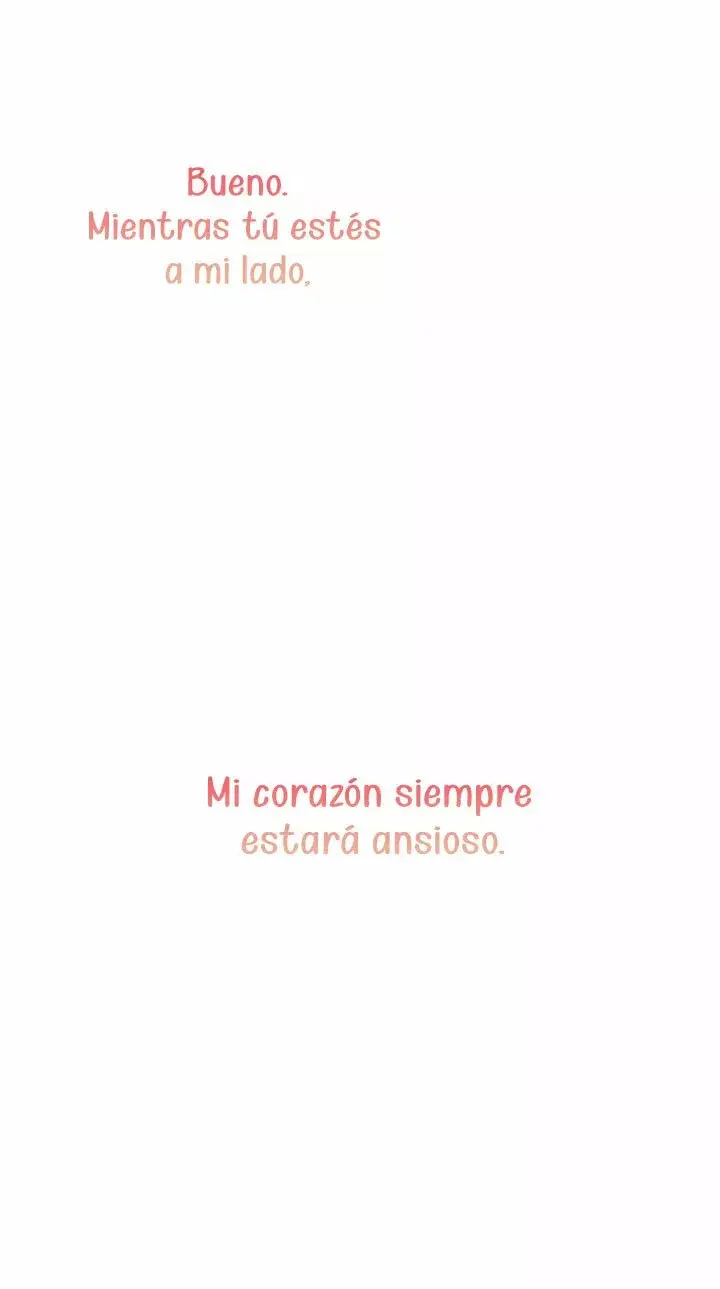 My Husband's Scandal capítulo 30 página 82