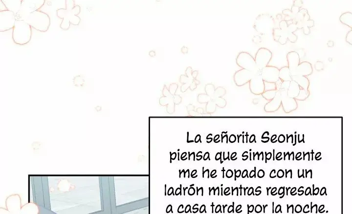 My Husband's Scandal capítulo 31 página 22