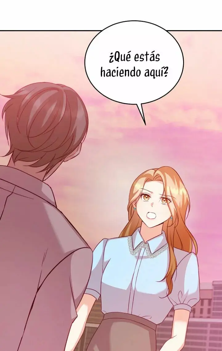 My Husband's Scandal capítulo 31 página 43