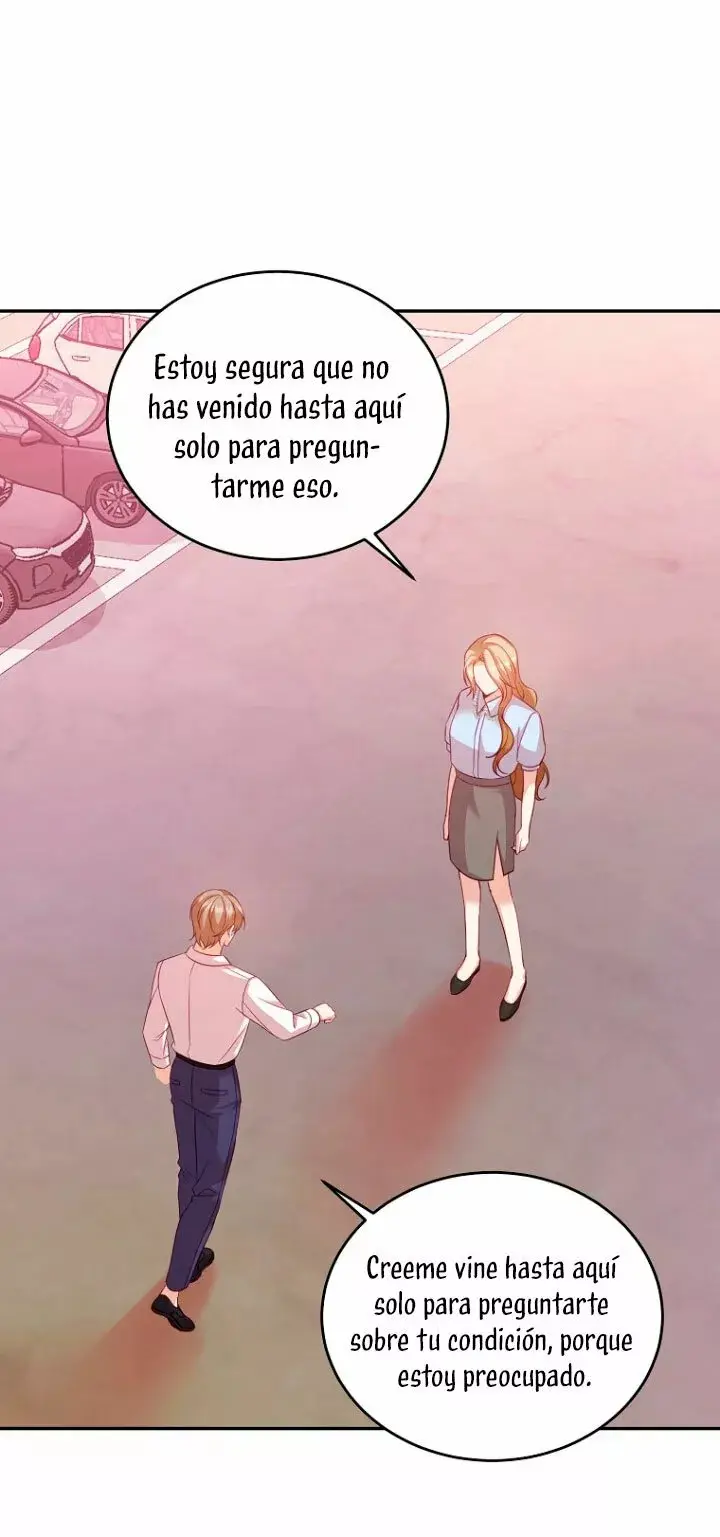 My Husband's Scandal capítulo 31 página 46