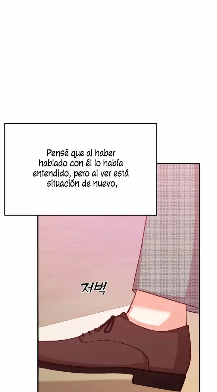 My Husband's Scandal capítulo 32 página 11