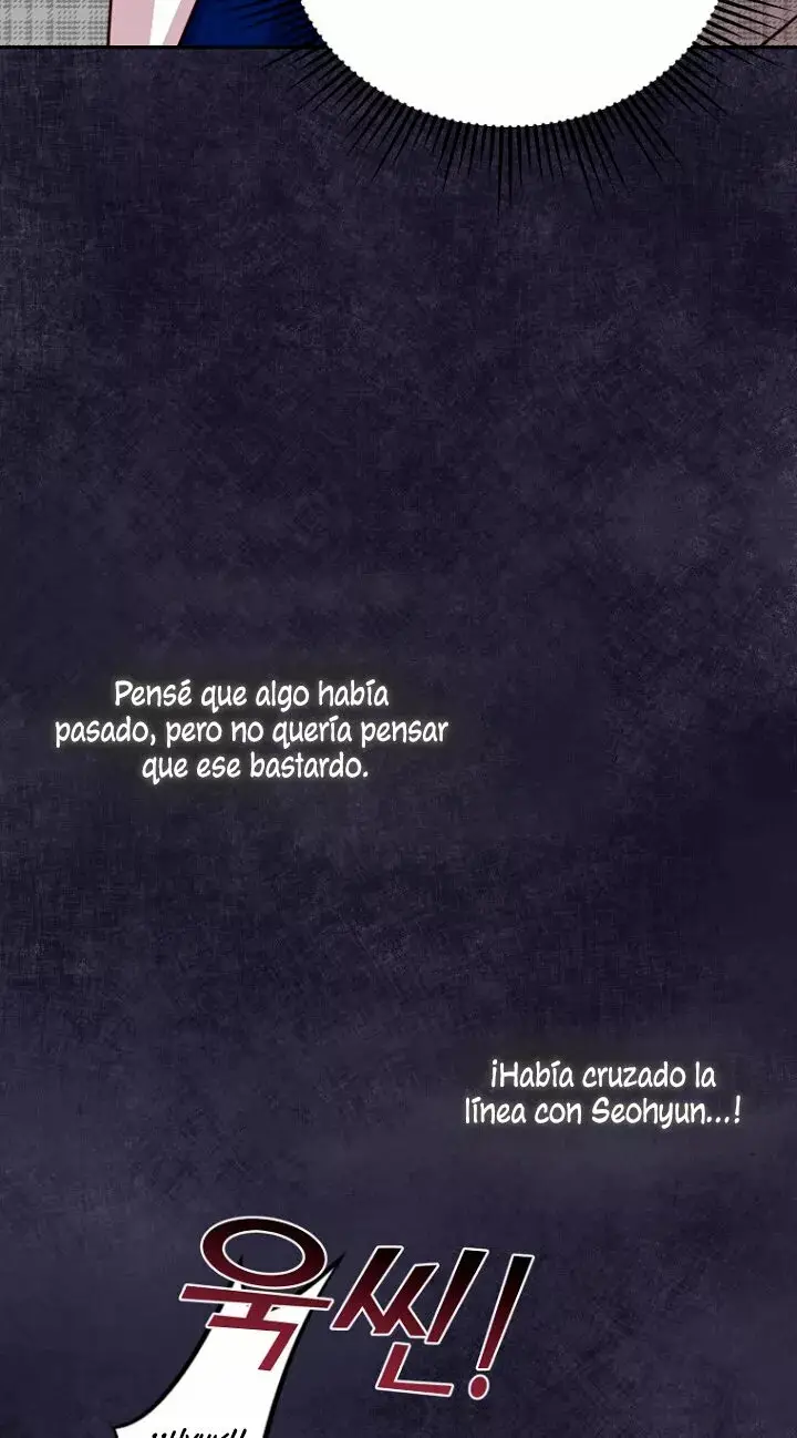 My Husband's Scandal capítulo 32 página 16