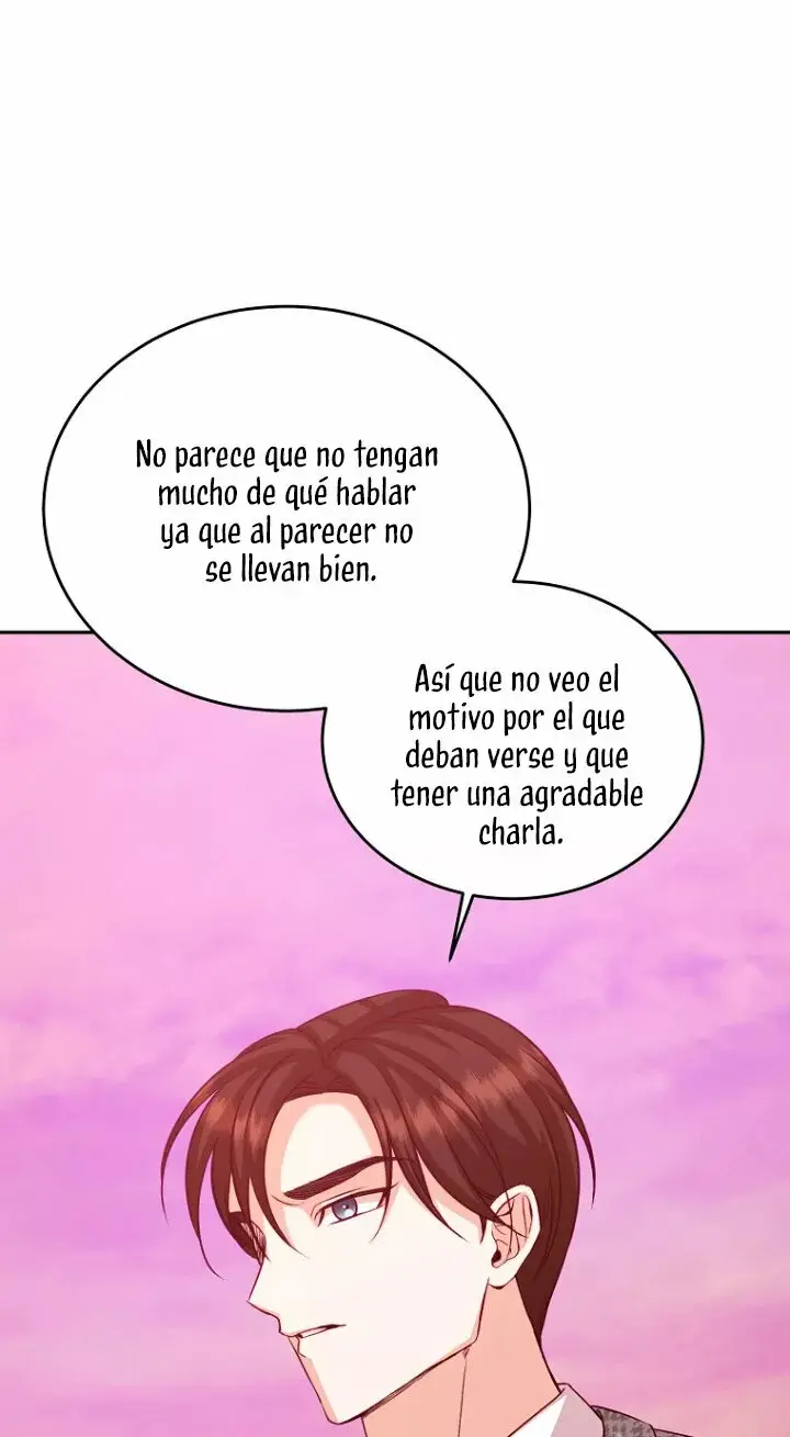 My Husband's Scandal capítulo 32 página 40