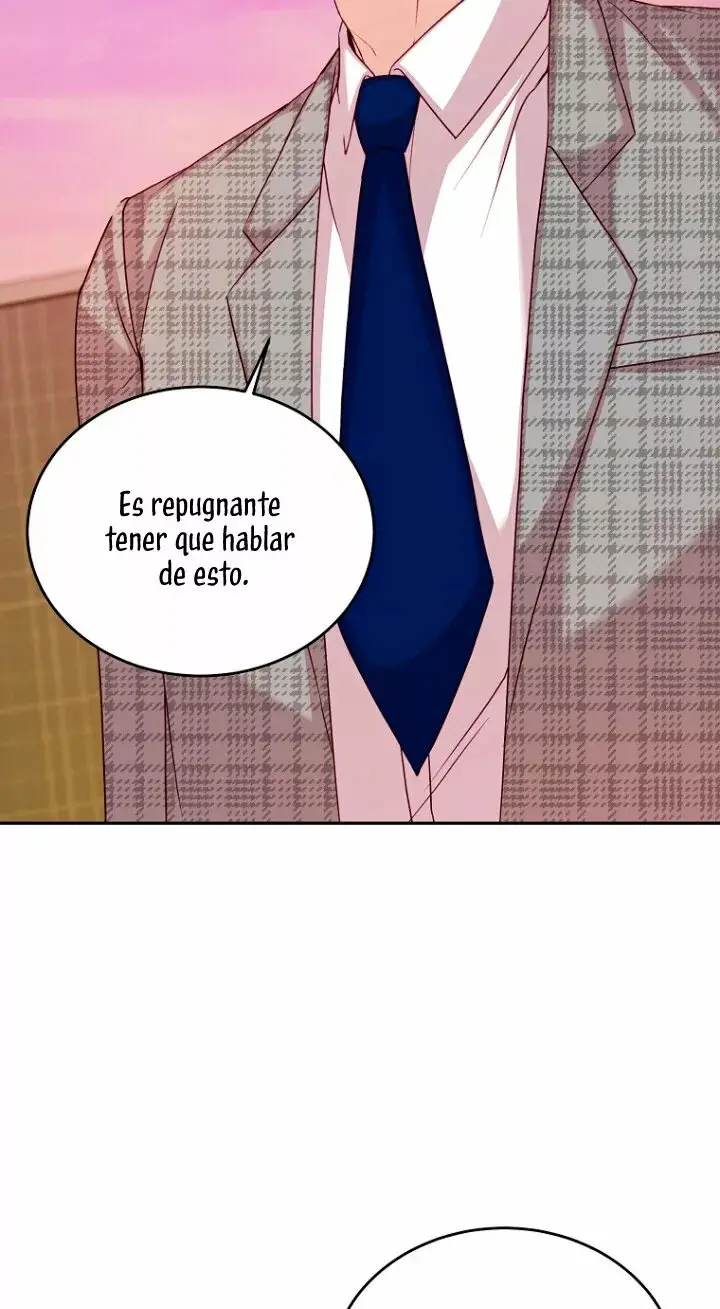 My Husband's Scandal capítulo 32 página 41