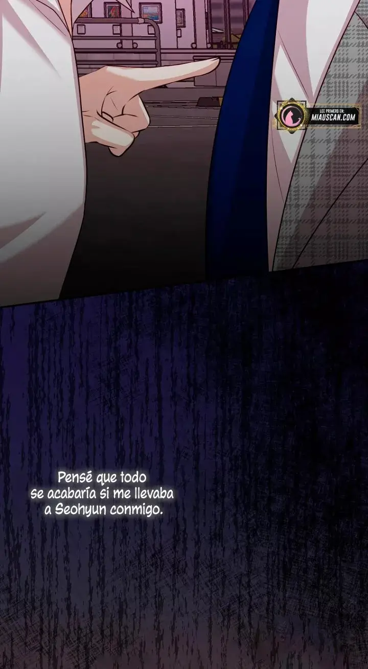 My Husband's Scandal capítulo 32 página 46