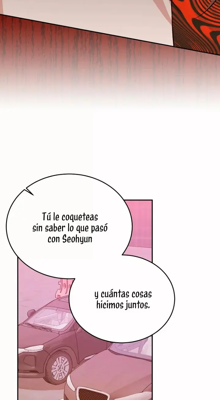 My Husband's Scandal capítulo 32 página 48
