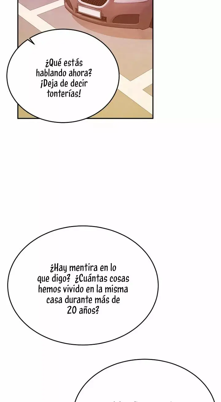 My Husband's Scandal capítulo 32 página 49