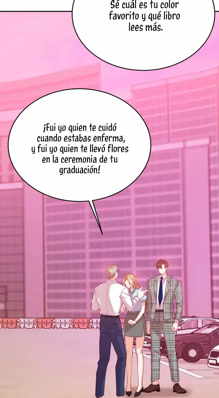My Husband's Scandal capítulo 32 página 50