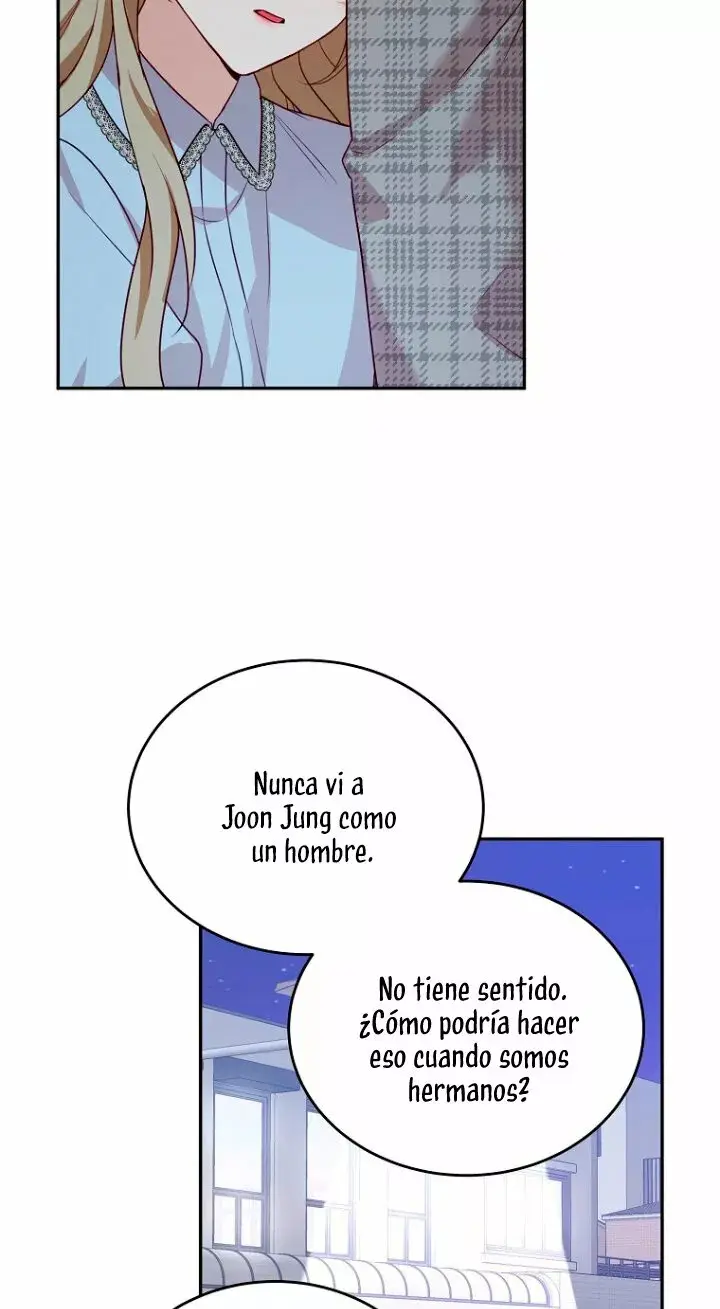 My Husband's Scandal capítulo 32 página 90