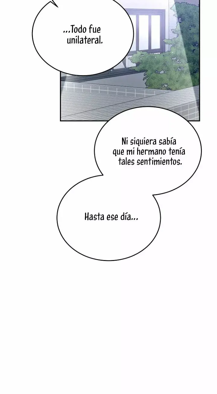 My Husband's Scandal capítulo 32 página 91