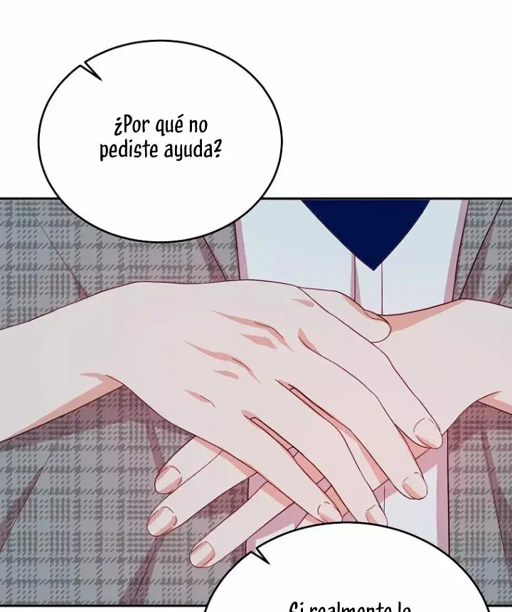 My Husband's Scandal capítulo 32 página 92