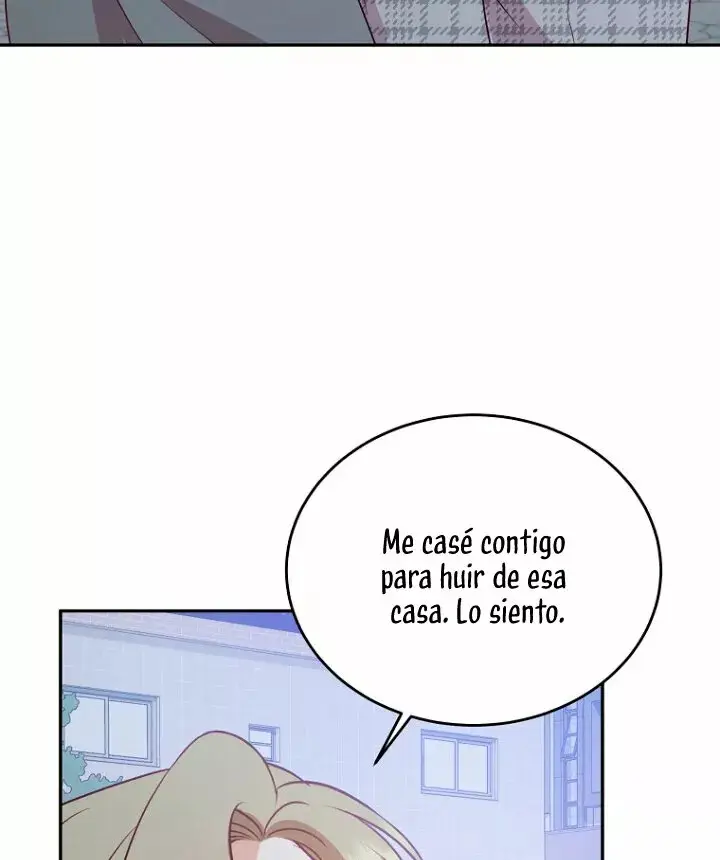 My Husband's Scandal capítulo 32 página 96