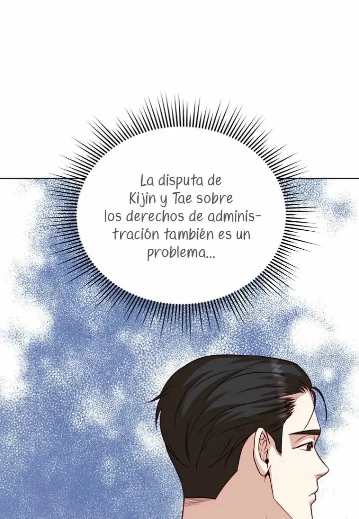 My Husband's Scandal capítulo 33 página 18