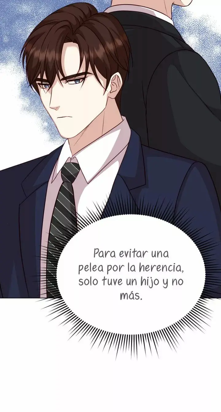 My Husband's Scandal capítulo 33 página 19