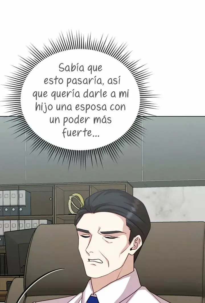My Husband's Scandal capítulo 33 página 23
