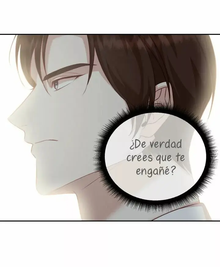 My Husband's Scandal capítulo 33 página 55