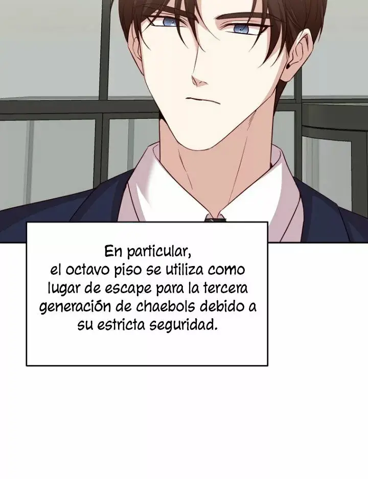 My Husband's Scandal capítulo 33 página 62