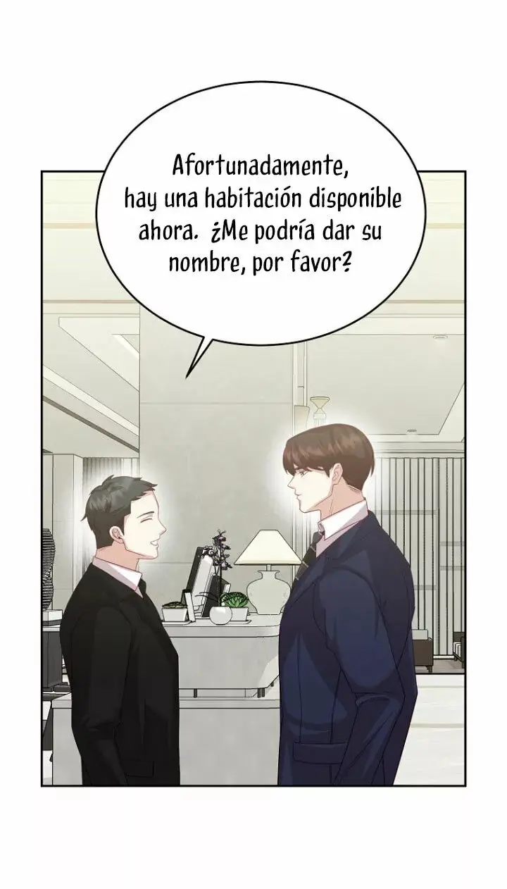 My Husband's Scandal capítulo 33 página 63