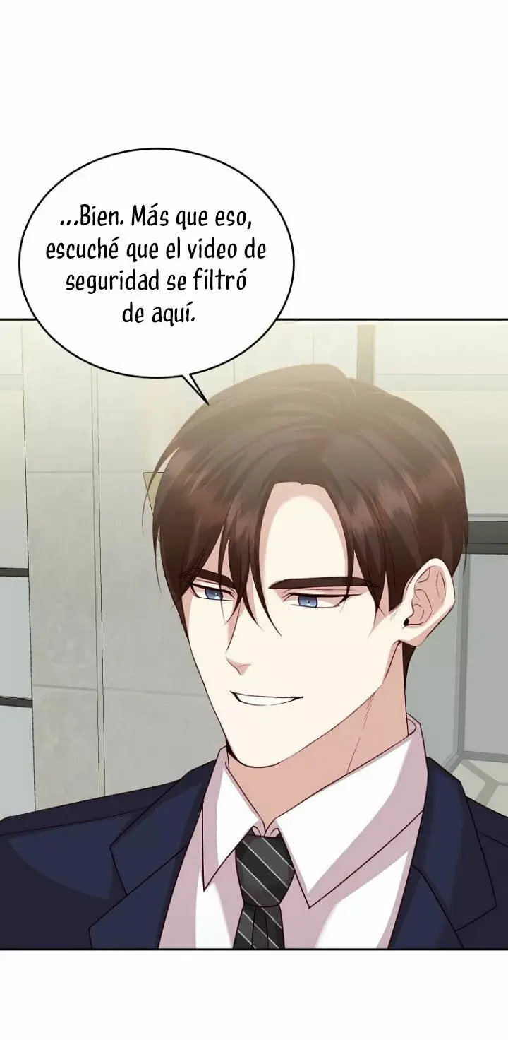 My Husband's Scandal capítulo 33 página 64