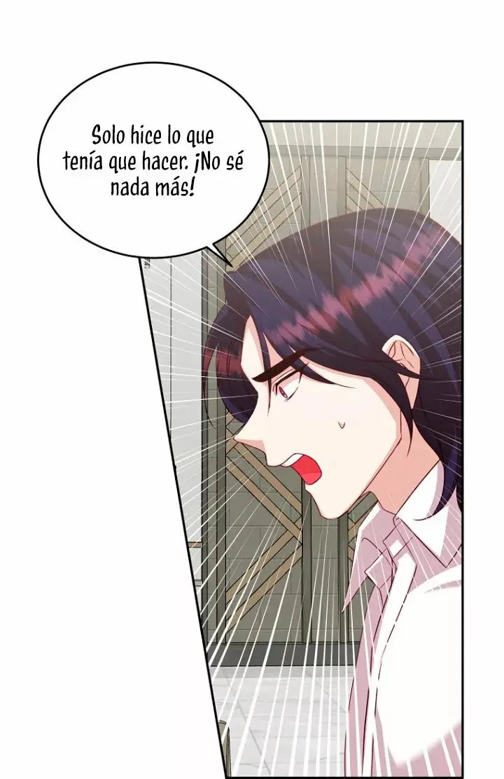 My Husband's Scandal capítulo 34 página 7