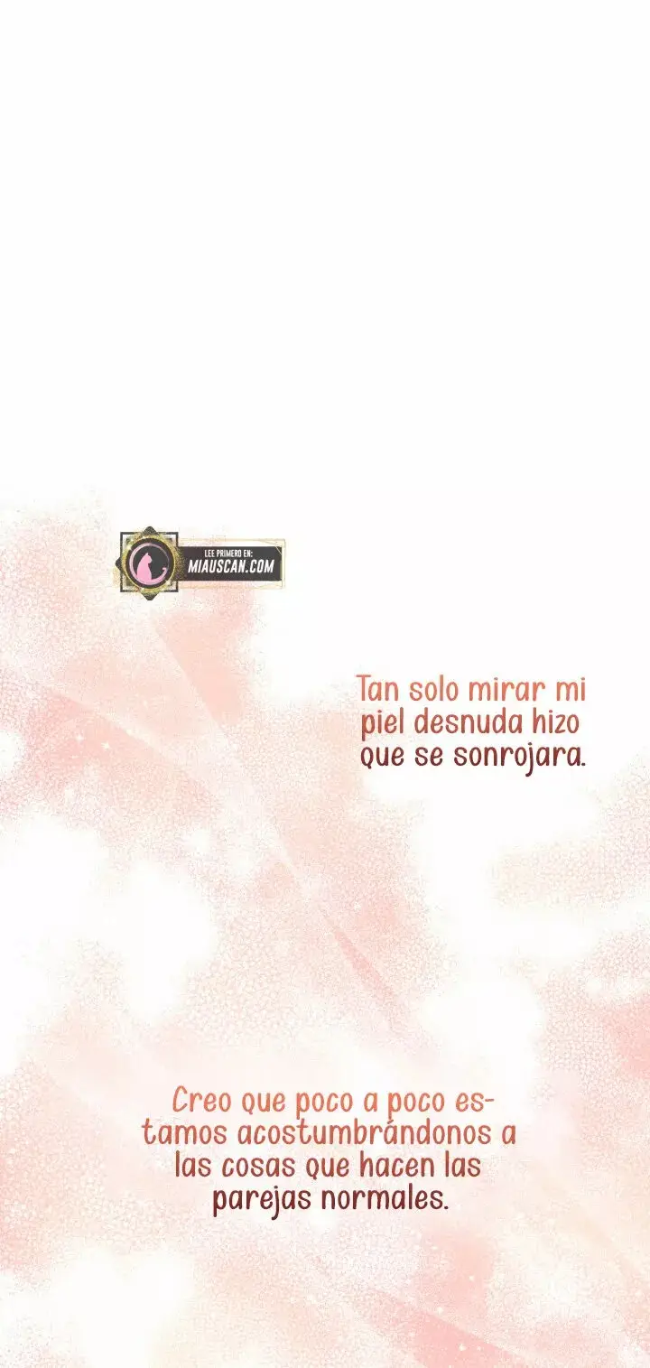 My Husband's Scandal capítulo 34 página 53