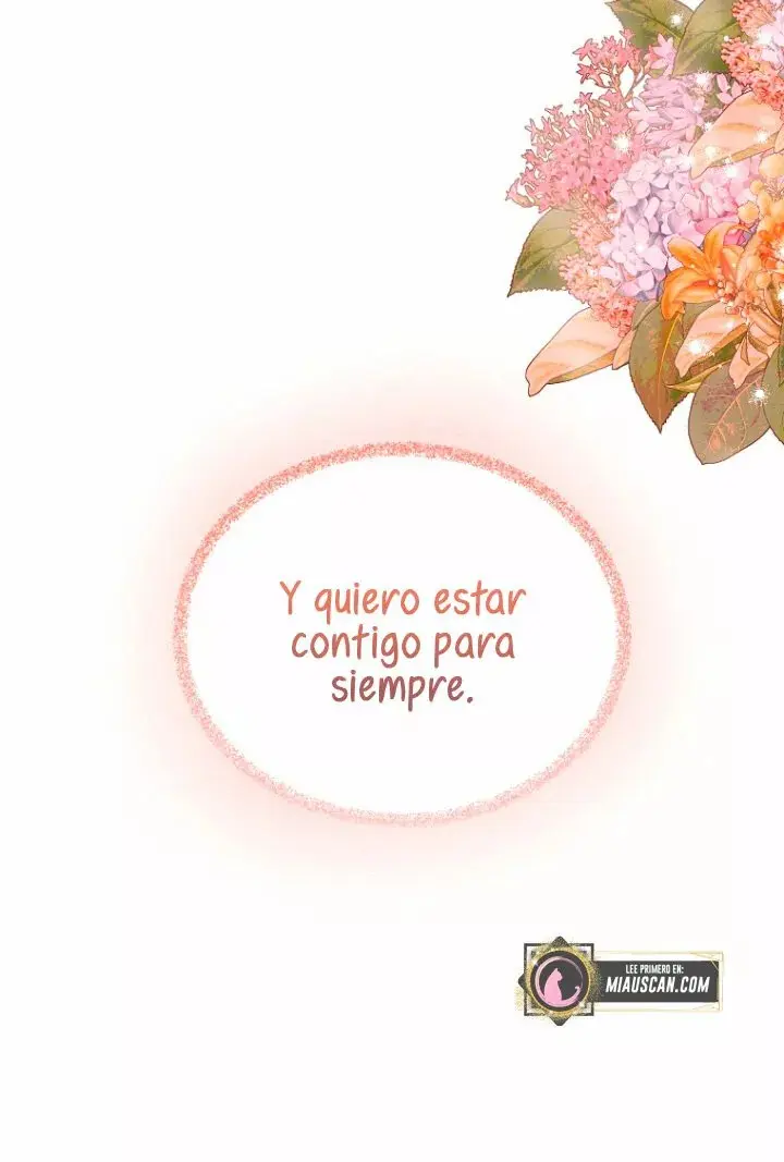 My Husband's Scandal capítulo 34 página 74